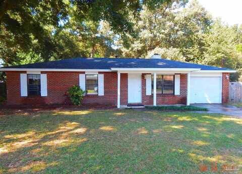 Bellview Pines, PENSACOLA, FL 32526