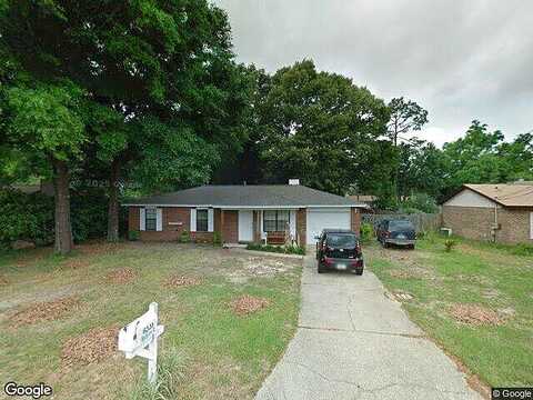 Bellview Pines, PENSACOLA, FL 32526