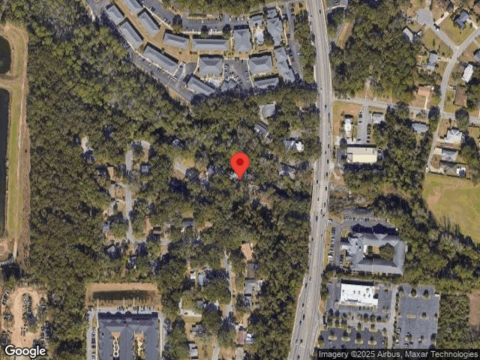 Walton, PENSACOLA, FL 32503