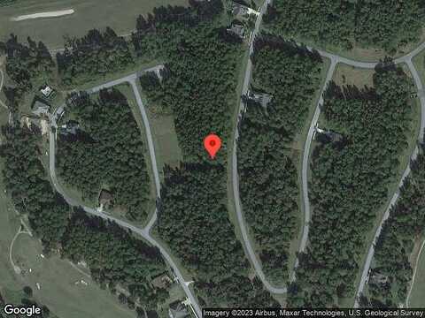 Majestic Hills, BROOKSVILLE, FL 34601