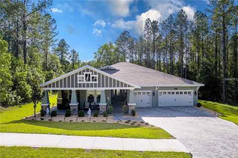 Majestic Hills, BROOKSVILLE, FL 34601