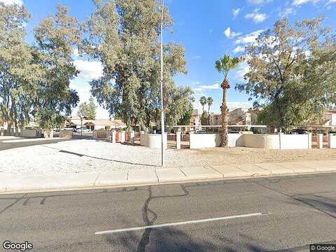 67Th, PHOENIX, AZ 85033