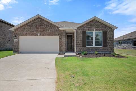 Boroughbridge, PRINCETON, TX 75407