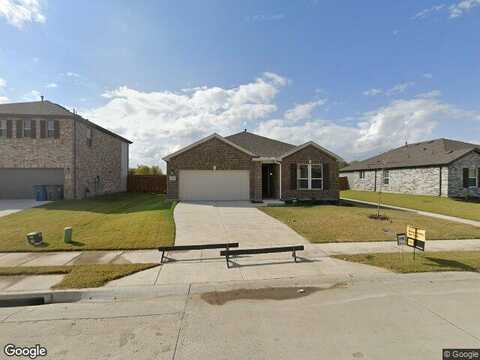 Boroughbridge, PRINCETON, TX 75407