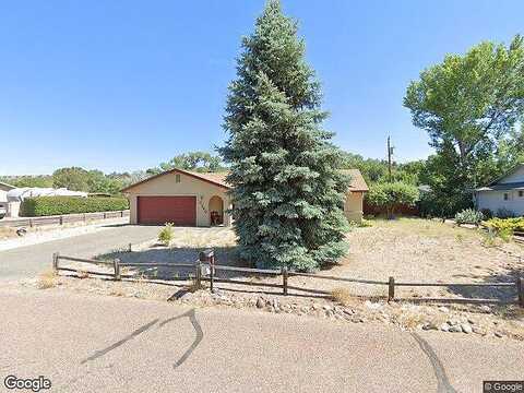 Cottonwood, PRESCOTT, AZ 86305