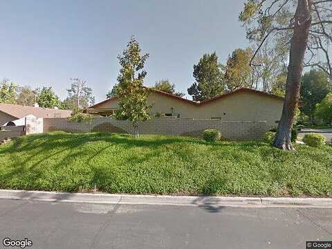 Persimmon, RIVERSIDE, CA 92506