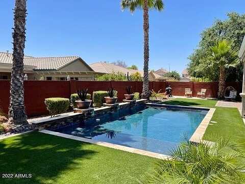 Colonial, CHANDLER, AZ 85249