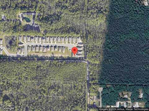 Southern Pines, SANTA ROSA BEACH, FL 32459