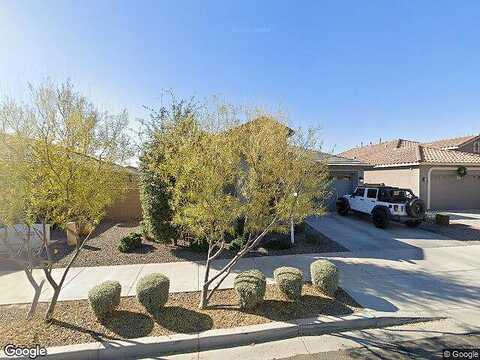 Domingo, QUEEN CREEK, AZ 85142