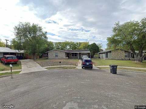 Westvale, SAN ANTONIO, TX 78227