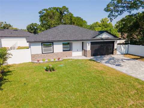 Ortman, ORLANDO, FL 32805