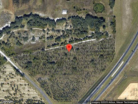 Lake Lamonia, WINTER GARDEN, FL 34787