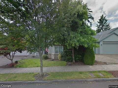Frontier, CLACKAMAS, OR 97015