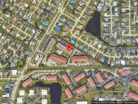 Mcgregor, FORT MYERS, FL 33919