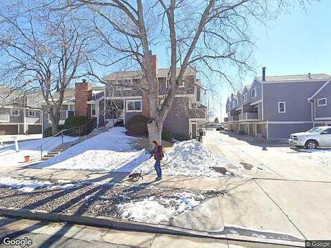 84Th, ARVADA, CO 80003