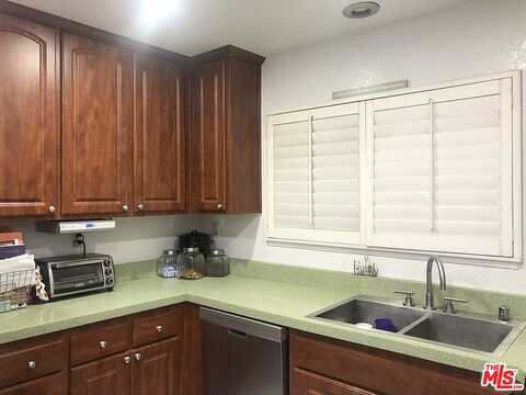 Willowcrest, POMONA, CA 91766