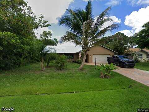 Faith, PORT SAINT LUCIE, FL 34983