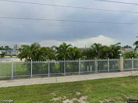 Trevino, NORTH FORT MYERS, FL 33903