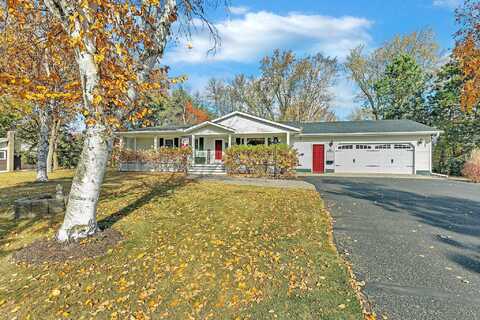 241St, COLD SPRING, MN 56320