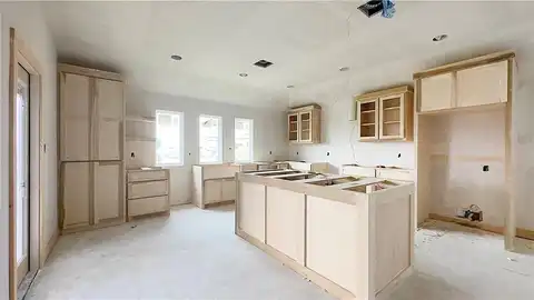 Shoalwater, ROCKPORT, TX 78382