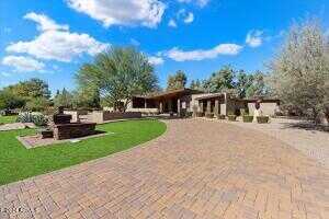 Fanfol, PARADISE VALLEY, AZ 85253