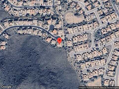 Fetlock, PHOENIX, AZ 85083
