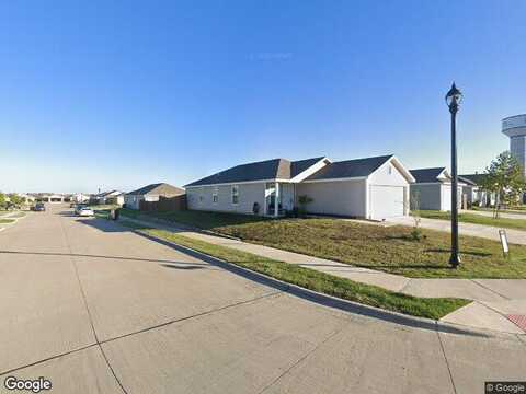 Curwood, PRINCETON, TX 75407