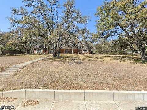 Marlborough, SAN ANTONIO, TX 78230