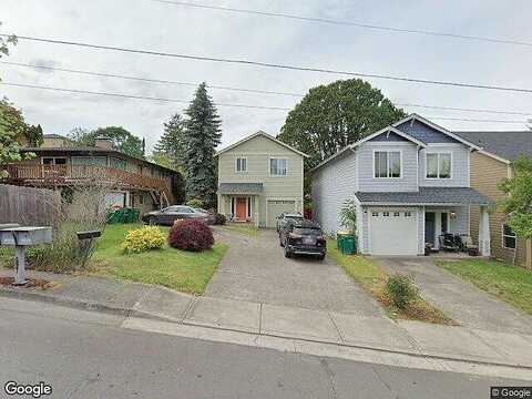 165Th, BEAVERTON, OR 97007