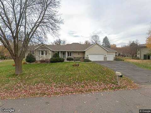 28Th, SAINT CLOUD, MN 56301