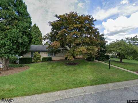 7Th, BETHLEHEM, PA 18020