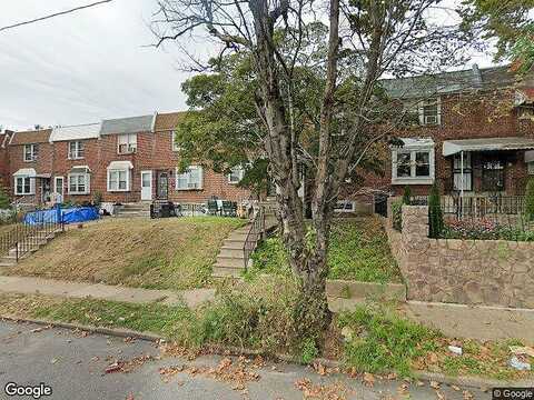 Whitaker, PHILADELPHIA, PA 19124