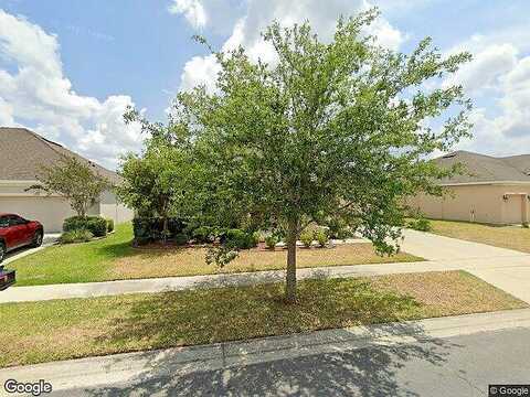 Marshfield Preserve, KISSIMMEE, FL 34746