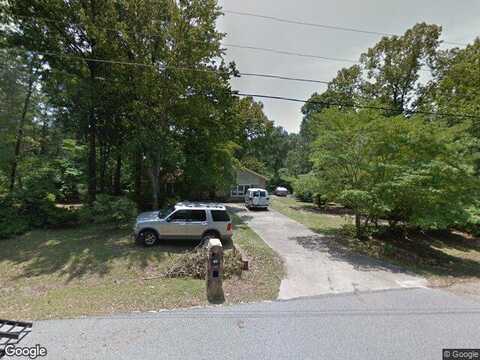 Ensenada, WARNER ROBINS, GA 31088
