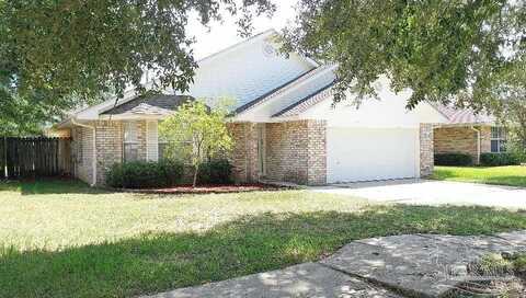 Caddy Shack, PENSACOLA, FL 32526