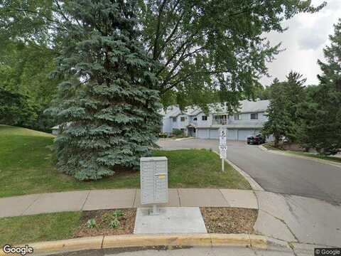 Wheelock, SAINT PAUL, MN 55117