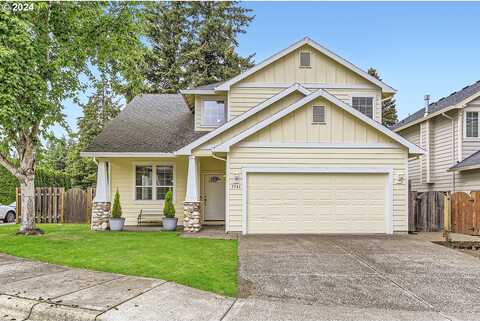 189Th, BEAVERTON, OR 97078