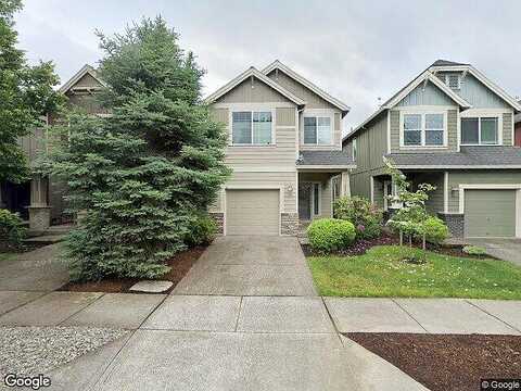Olivewood, HILLSBORO, OR 97123