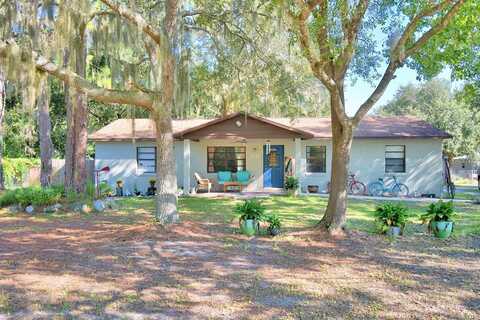 Bahama, LAKE WALES, FL 33898