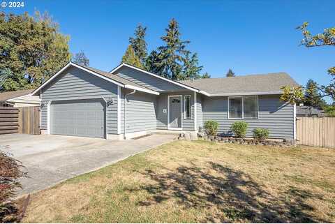 Pearl, BEAVERTON, OR 97005