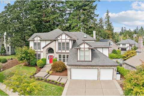 Imperial, WEST LINN, OR 97068