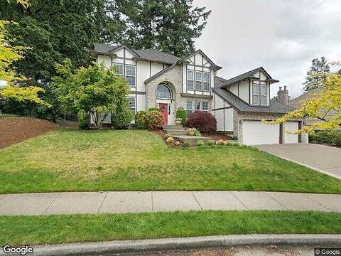 Imperial, WEST LINN, OR 97068
