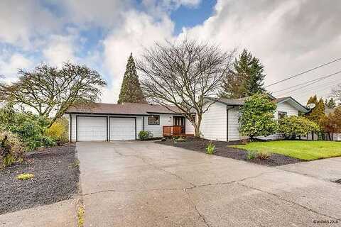 Bluff, SALEM, OR 97302
