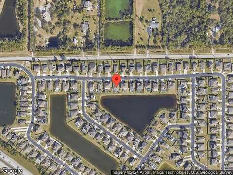 Charon, MELBOURNE, FL 32904