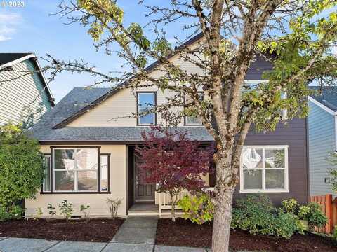 Adele, PORTLAND, OR 97225