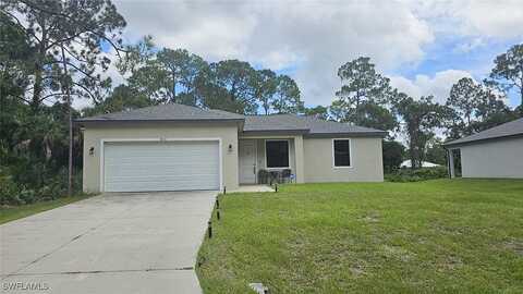 Sandy, LABELLE, FL 33935