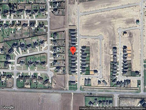 Labatt, SEGUIN, TX 78155