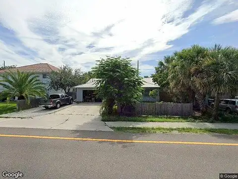 Orlando, COCOA BEACH, FL 32931