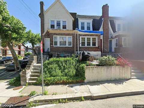 73Rd, PHILADELPHIA, PA 19126