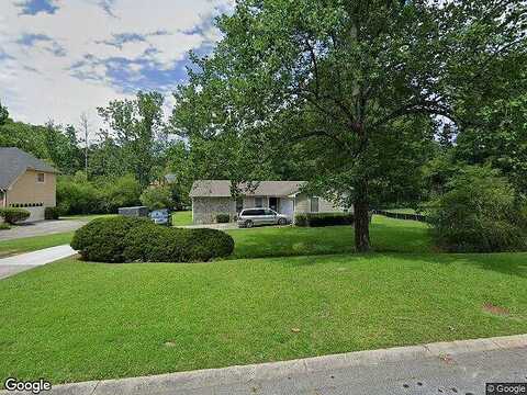 Basswood, RIVERDALE, GA 30296